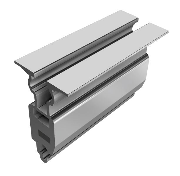 Dfalzpro Für Doppelfalzdächer,Horizontal