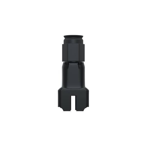 Enphase Stecker für 3-phasige Kabel, mänl. (1 Pack = 10 Stk)