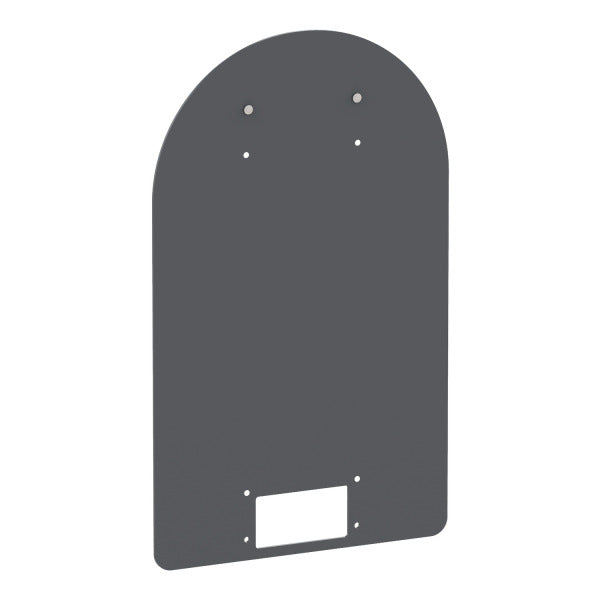 Upgrade-Kit Für Stele Von 1 Wallbox Auf