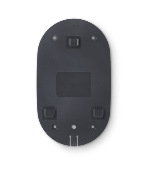 Mounting Plate Go 2.0 Zubehörfür Fronius