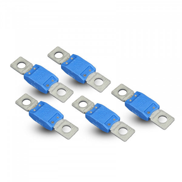 Sicherungseinsatz Victron Midi-Fuse 80A/