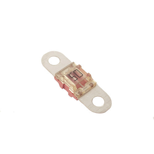 Sicherungseinsatz Victron Midi-Fuse 50A/