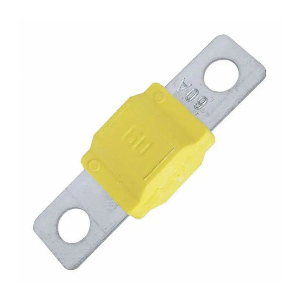 Sicherungseinsatz Victron Midi-Fuse 60A/