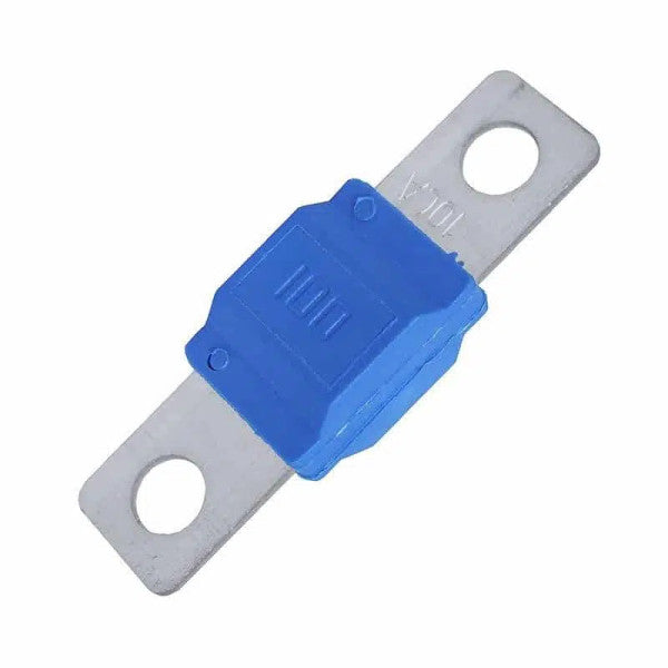 Sicherungseinsatz Victron Midi-Fuse 100A