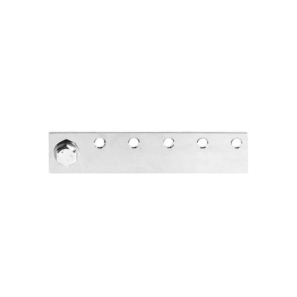 Busbar To Connect 5 Cip100200100 (500 A)