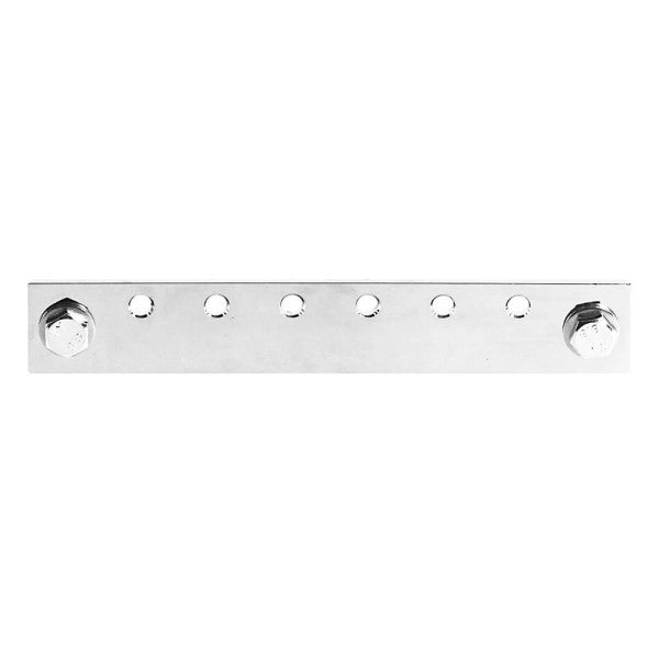 Busbar To Connect 6 Cip100200100 (1500 A