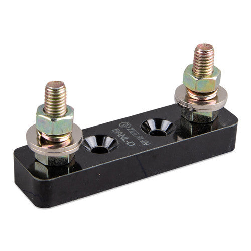 Sicherungshalter Victron Für Anl-Fuse