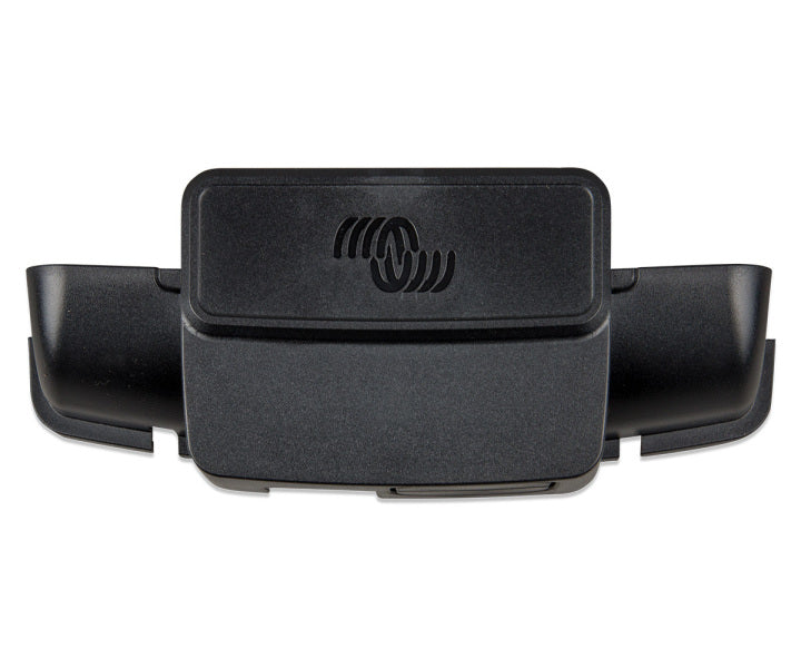 Klemmenabdeckung Victron Mpptwirebox-L