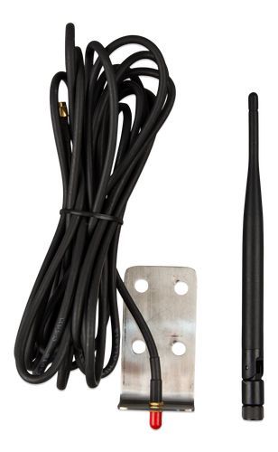 Außen-Antenne Victron Outdoorlte-M Wall