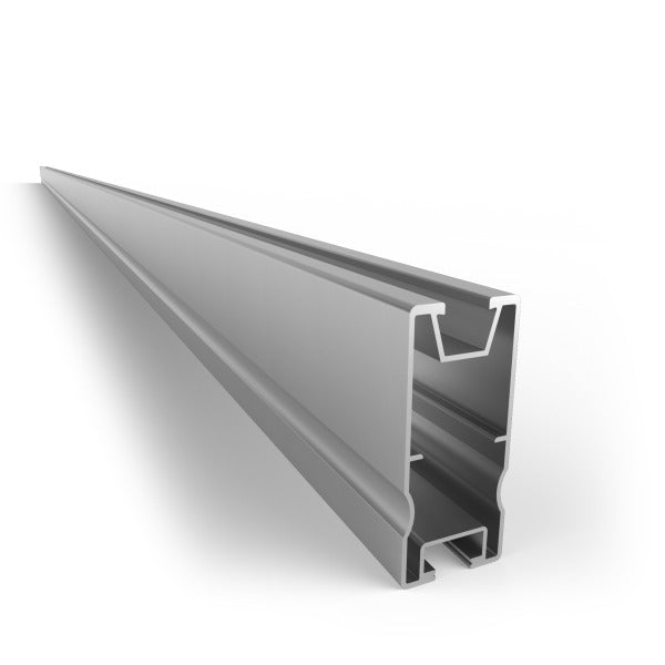 Modultragprofil Pro70 5900mm