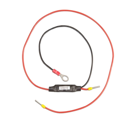 Kabel Victron Skylla-I Zum Ferngesteuert