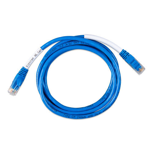 Kabel Victron Ve.Can To Can-Bus Bms Typ