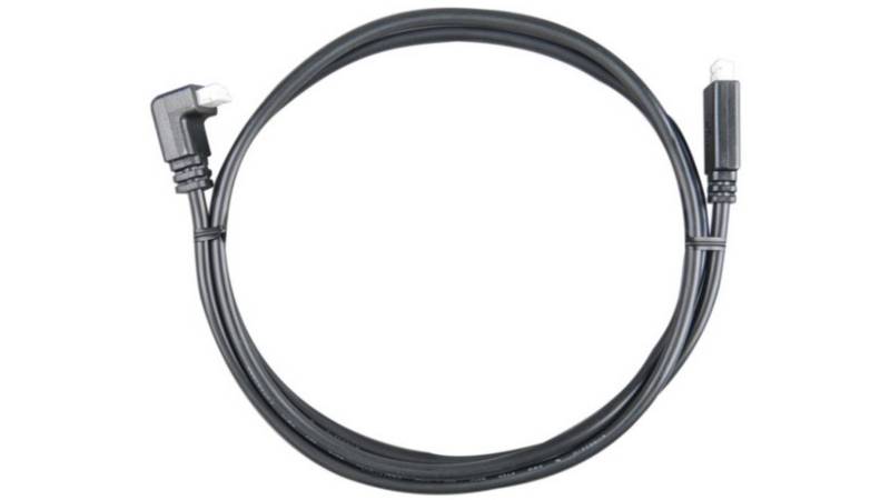 Datenkabel Ve.Direct Cable 0,3M (Gerade/