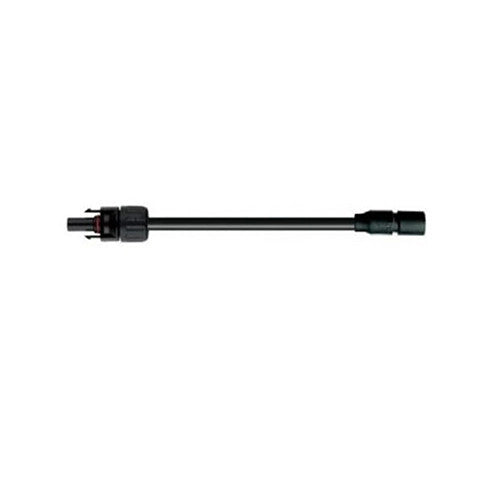 Victron Energy Solaradapterkabel Mc4/M Z