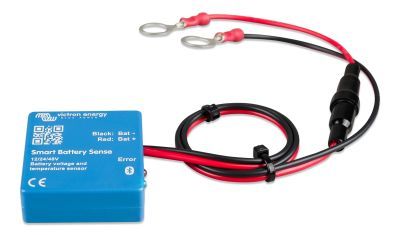 Victron Smart Battery Sense Große Reichw