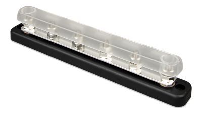 Victron Sammelschiene Busbar 150A 6P + C