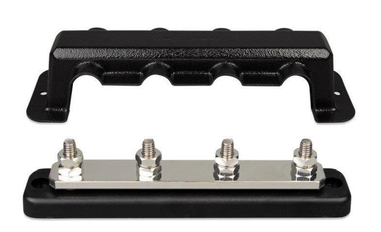 Victron Sammelschiene Busbar 250A 4P + C