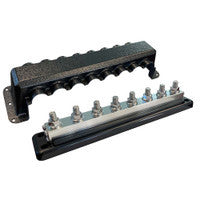 Victron Sammelschiene Busbar 600A 8P + C