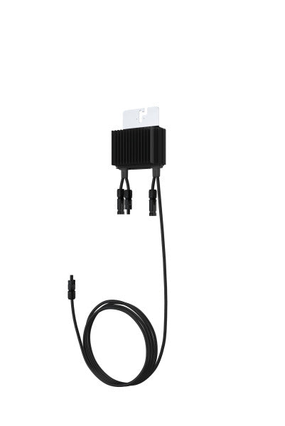 Leistungsopt. 1200W 125V 15A Mc4 Out 5,4