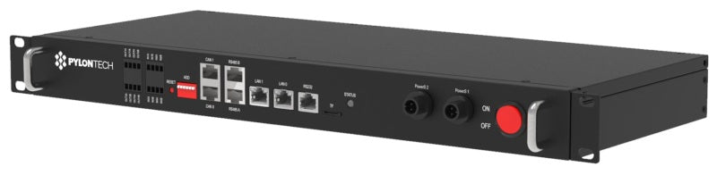Master Bms Für Powercube X1/X2/ H1/H2