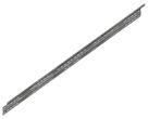 Sx10WD-2175 Windleitblech 10° 2175mm