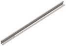 CSo990 Querstrebe Außenteil 990mm
