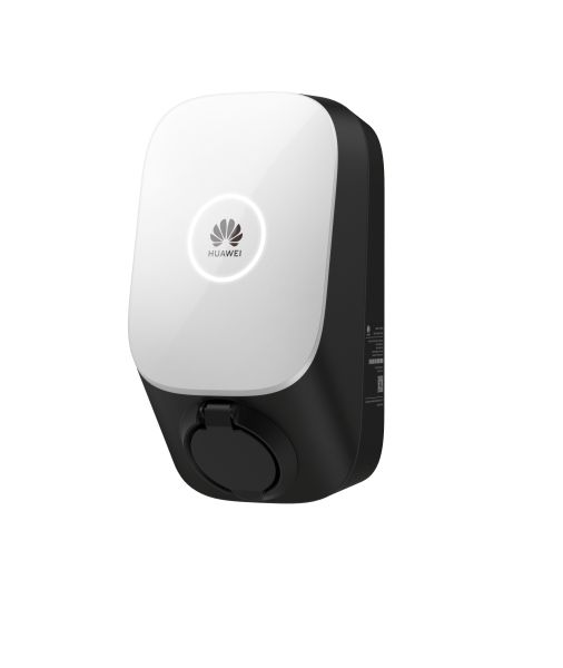Huawei Smart Charger-7Ks-S0 Wallbox 7Kw