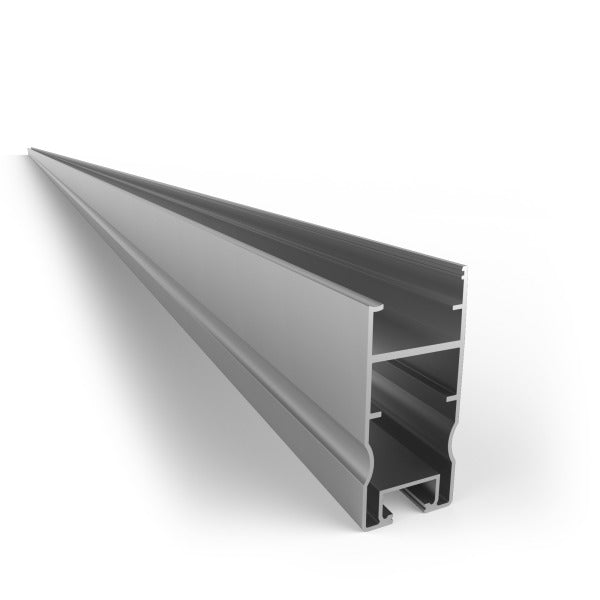 Fixz Pro 5900Mm