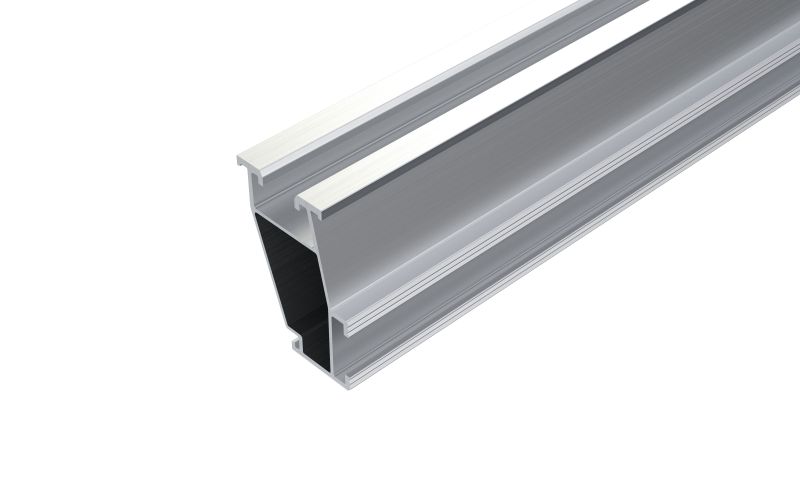 X60-4750 Montageschiene 4750 mm