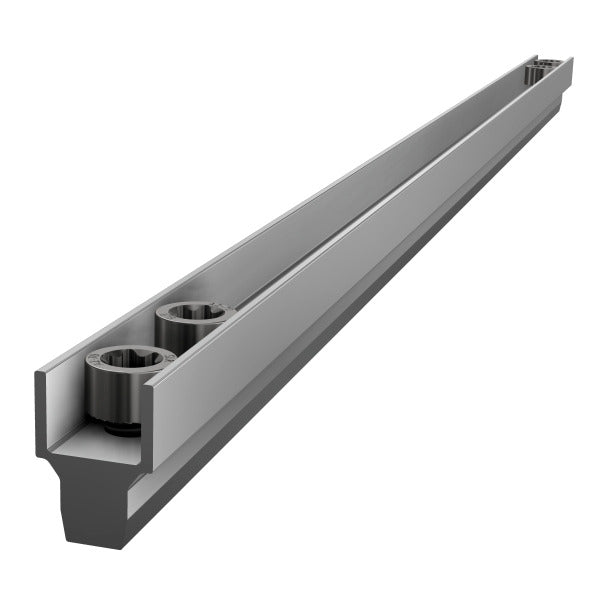 Fla Flex-Verbinder 2.0