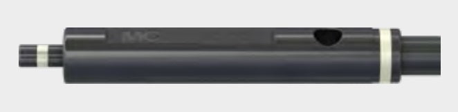 Prüfstift Mc4