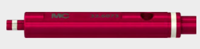 Prüfstift Mc4-Evo2