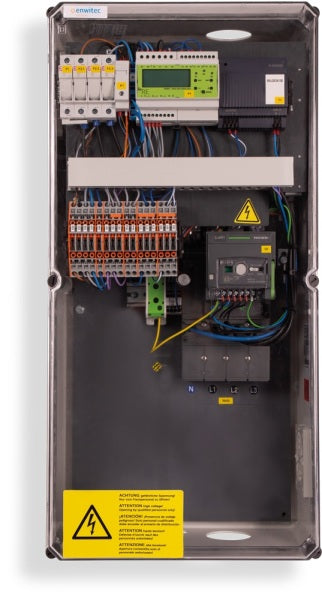 Kuppelschalter-Na-Schutz-Tor-Pv-86.3Kva-