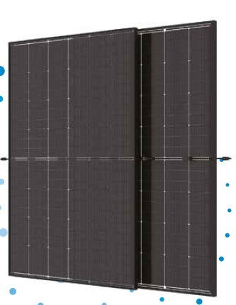 Photovoltaikm 440W,1762113430,21Kg,22,