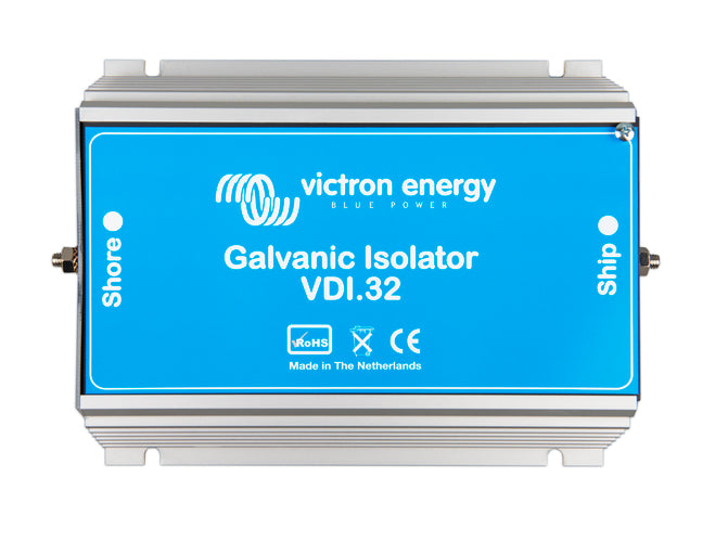 Galvanischer Trenner Victronvdi-32