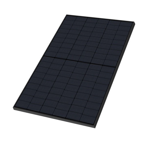 Photovoltaikmodul, 430W, 1722X1134X35, S