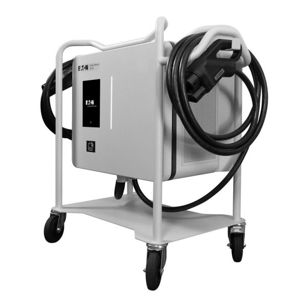 Green Motion Dc22 Mobile Online Ccs Chad