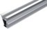 X50-4750 Montageschiene 4750 mm