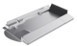 Xm-B26 Metall-Ersatzziegel