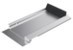 Xm-B25.1 Metall-Ersatzziegel