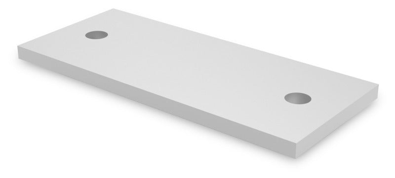 Abrutschsicherung Carrierrailantislip P