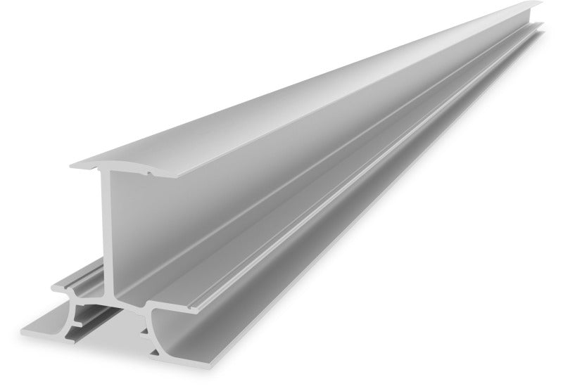 Einlegeschiene Insertionrail 2.0 - 30, 5
