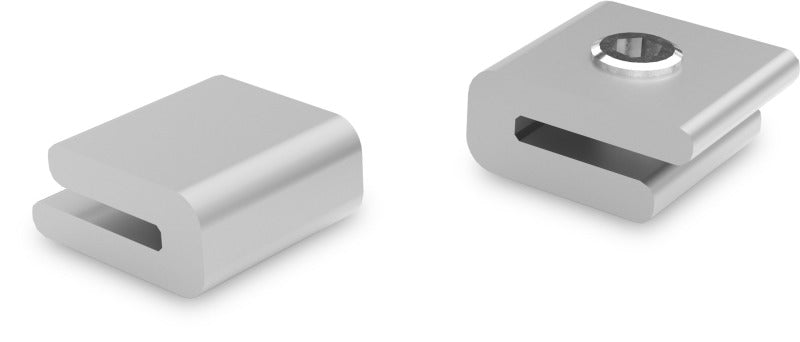Fixierungszubehör - Insertionrail 2.0 Fi