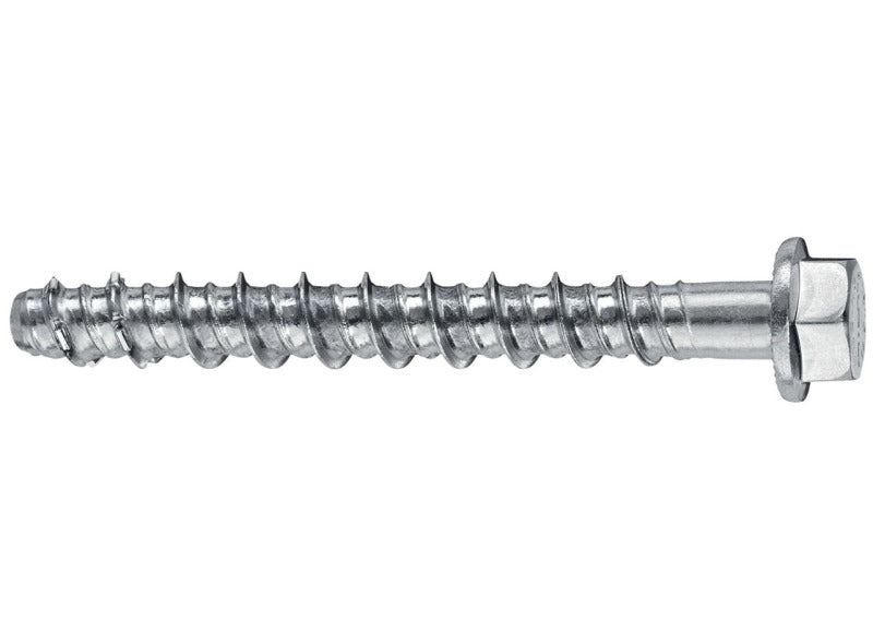 Hilti Schraubanker Hus4-Hr 8X75 25/15