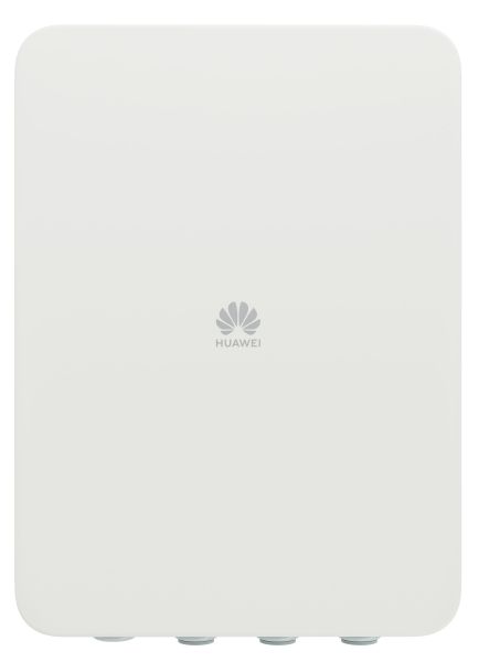 Huawei Smartguard-63A-T0 3Ph Backup-Lösu