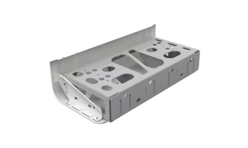 Wandhalterung Für Luna2000 S1Batteriespe