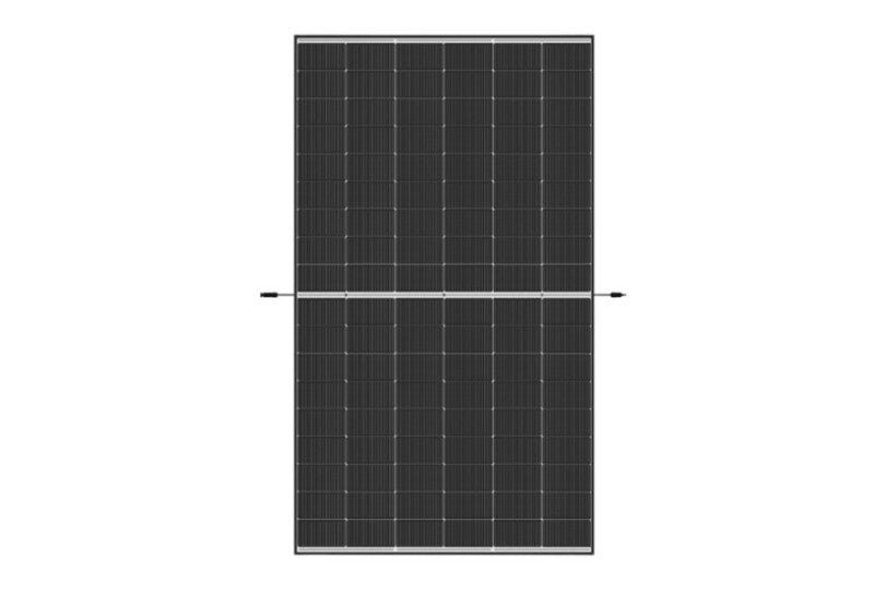 Photovoltaikm 510W,1961X1134X30,23,5Kg,2
