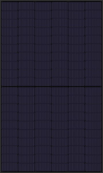 Photovoltaikmodul, 450 Wp,1762X1134X35,D