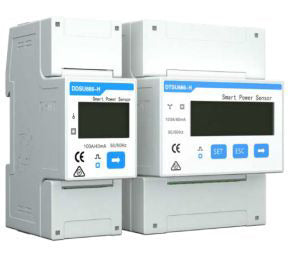 Huawei Power Meter Dtsu666-H 100A
