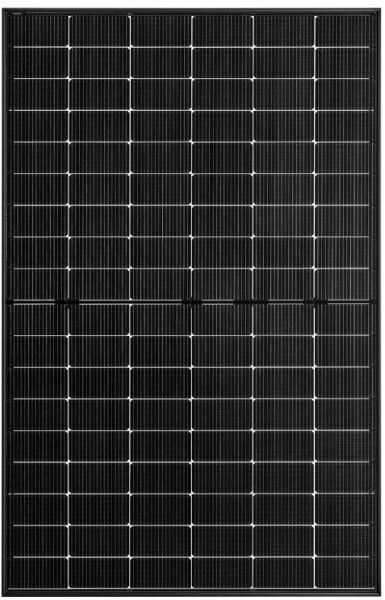 Photovoltaikm 450W,1762113430,Bifazial